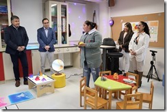 FOTO firma convenio autónoma y padre las casas 2