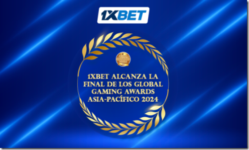 Global Gaming Awards_800x480 (1)
