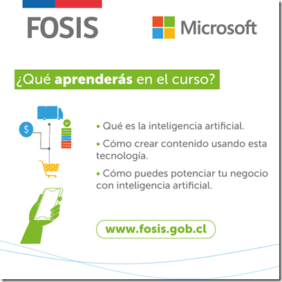 MicrosoftCursoAi_Feed_02