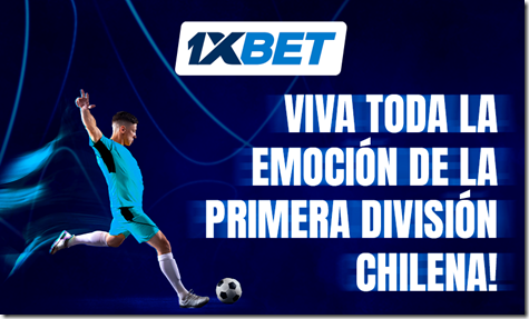 Primera Division de Chile_800x480