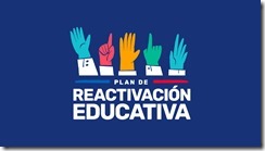 REACTIVACION_EDUCATIVA