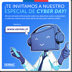 31_05_24 Gráfica Cyber Day