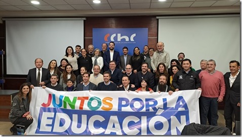 JuntosporlaEducación_3