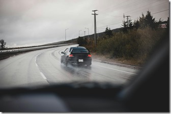 Reale Seguros_conducir bajo la lluvia