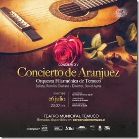  AFICHE-CONCIERTO_01_OK