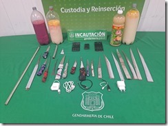 Incautación en CCP Victoria Masivo (1)