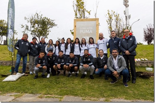 Conexión Puma y alianza con Colo Colo (02)