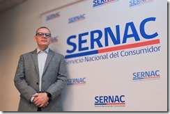 DN SERNAC