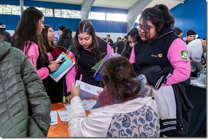 Feria Vocacional LBA 2024  (1)