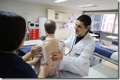 FOTO apertura carrera de medicina 1a