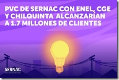 POTENCIALES-BENEFICIARIOS