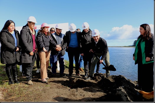 Primera Piedra Caleta La Barra copia