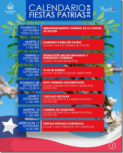 1programa fiestas patrias