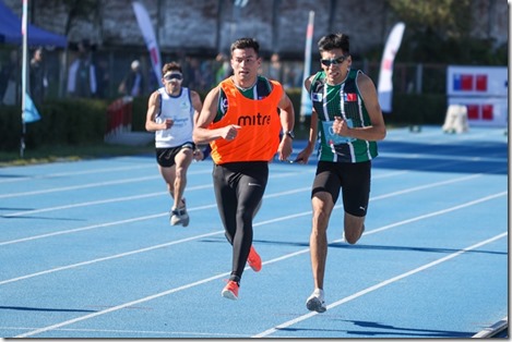 JUEGOS_PARA-ARAUCANIA_JORNADA01_03052023