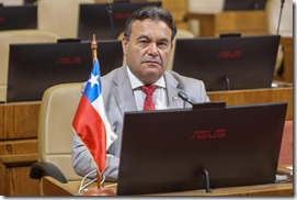 Diputado Juan Carlos Beltrán (20)