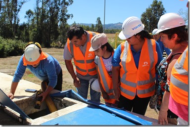 inspectores obras2