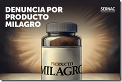 PRODUCTO MILAGRO OMAR GARATE-02