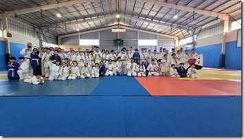 SAKURA NEWEN CAMPEONATO (1)