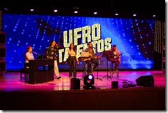 UFRO-talentos