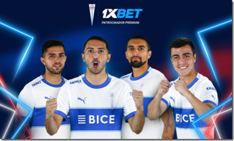 Universidad Católica Sponsorship_800x480_cover