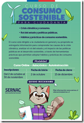 02.10.24 Afiche__CURSo Consumo Sostenible 