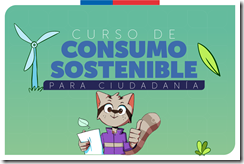 02.10.24 _web Curso Consumo Sostenible 