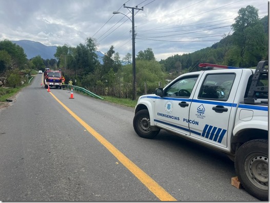 2 incendio forestal