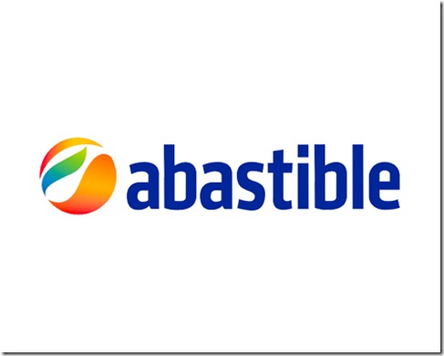 abastible