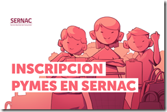 INSCRIPCION SERNAC-01