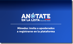 ANOėTATE - IMG Noticia (002)