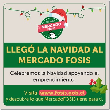 MercadoFOSIS-Navidad_FEED_01