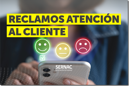 23_01_SERVICIO_CLIENTE_WEB