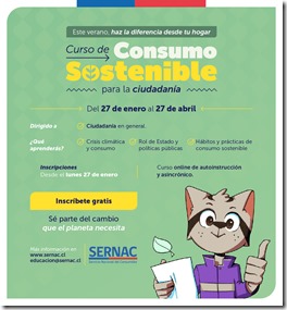 Afiche-ConsumoSostenible2025