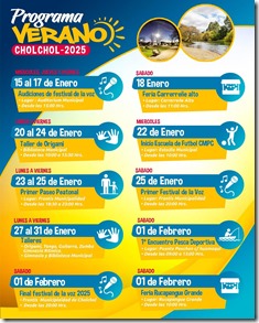 calendario1