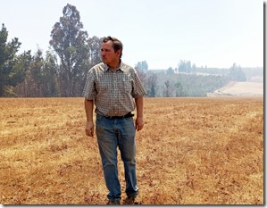 DIPUTADO RATHGEB INCENDIOS