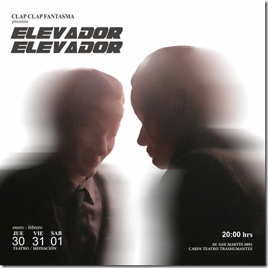 ELEVADOR_AFICHE