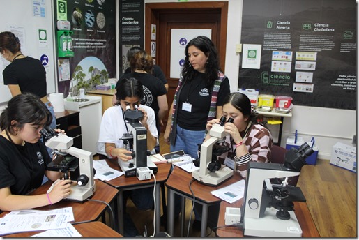 Escuela-Ciencia-Ciudadana (3)