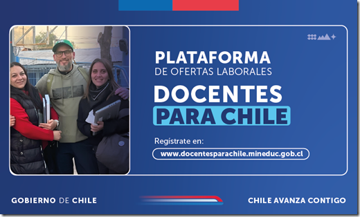 grafica_docentes_para_chile