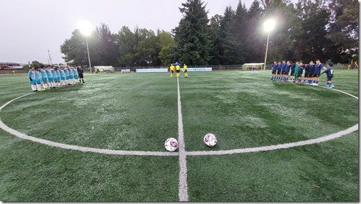 mundialito (imagen archivo municipalidade Pitrufquen)