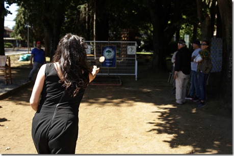 Museos en Verano: patrimonio y cultura en La Araucanía