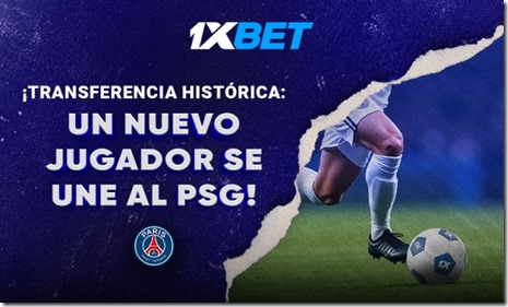 PSG_news_800x480_LATAM (1)