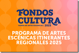 teatro-itinerante-banner2025