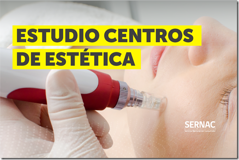 27_01_CLINICAS_WEB