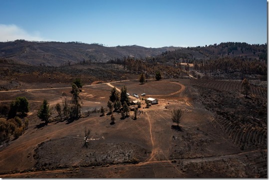 ayuda incendios 3