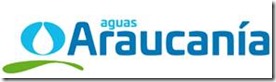 Aguas Araucanía garantiza suministro de agua en Villarrica, Freire y Lumaco