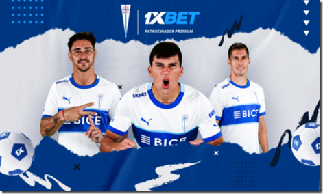 Universidad Catolica_sponsorship_800x480