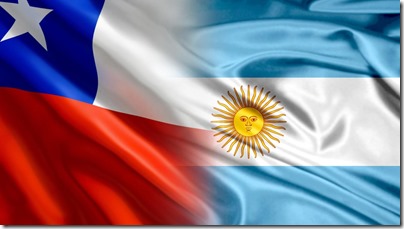 chile-argentina