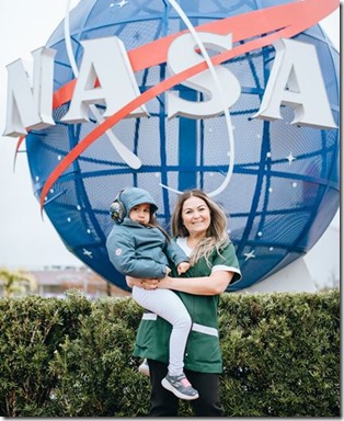 EDUCADORA-NASA