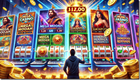 resized_online_casino_scene