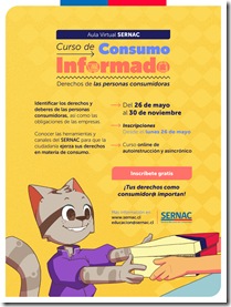 Afiche-ConsumoInformado